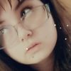 clarissarosenbl